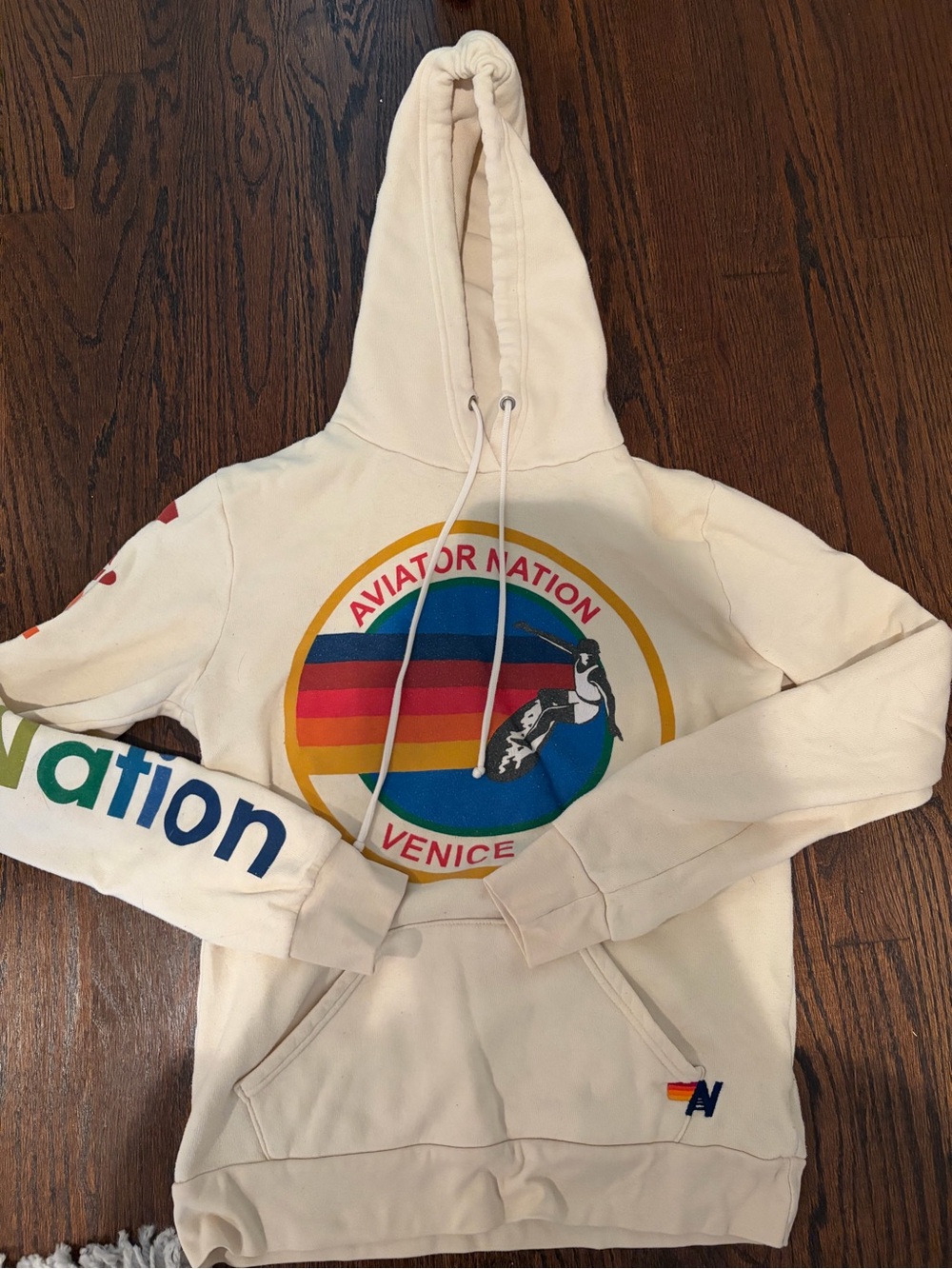 Aviator Nation Sweatshirt